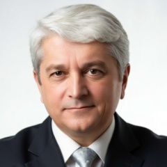 Константин Ефетов, 18.07, Симферополь