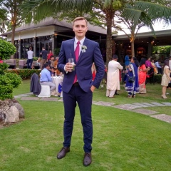 Алёха Хрипунов