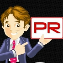 Montres Luxe, 28.09, Санкт-Петербург