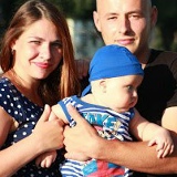 Алинчик Пипко, 08.11.1989, Харьков