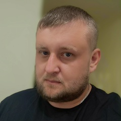 Александр Баробин, 08.06.1990, Пятигорск