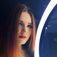 Руся Мак, 19.11