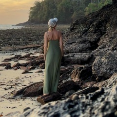 Дарья Кучерявых, 31.10, Санкт-Петербург