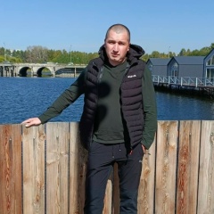 Александр Тубольцев, 23.03.1985, Иркутск