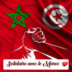 Shoko Samseven, 02.08, Malmö