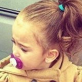 Маржона Дадахонова, 12.12.1987, Москва