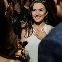 Радима Тлихураева