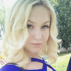 Илонка Павлова, 08.10, Киев