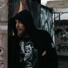 Ярослав Бойко, 26.07.1991, Щелково