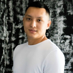 Olzhas Burkitbayev, 01.10, Алматы