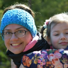 Татьяна Сивякова, 23.03.1984, Dobele