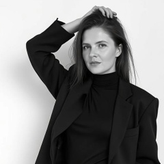 Татьяна Хуторова, 07.07, Санкт-Петербург