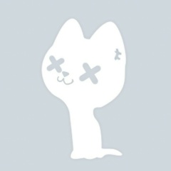 Григорий Семенов, 18.10.1989