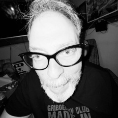 Александр Вилинский, 17.02, Санкт-Петербург