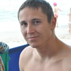 Олег Шопронку, 01.07.1988, Оргеев