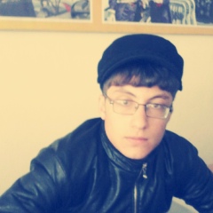 Zaur Ismayilov, 03.02.1998, Ширван