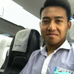 Marnn-Toe Oo, 20.05.1993, Yangon