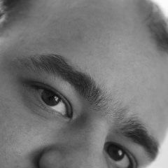 Денис Полянский, 02.06.1984, Москва