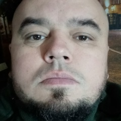 Фёдор Зарубин, 09.07, Кострома