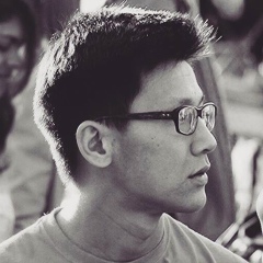 Amir Azimkhan, 12.08