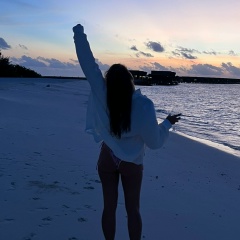 Ева Якубовская, 08.08, Саратов