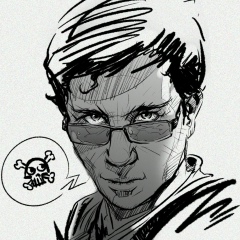 Саня Хохлов, 10.05.1984, Екатеринбург