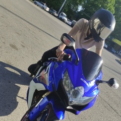 Азрет Журтов, 11.06.1995, Нальчик