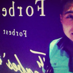 Нуркен Босатканов, 07.06.1994, Каскелен