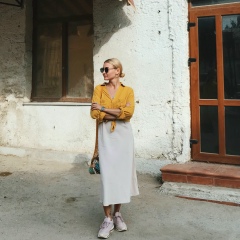 Мариша Куршева, 22.04, Москва