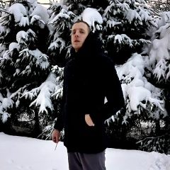 Игорь Марников, 23.01, Минск