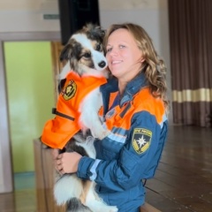 Юлия Павлюковец, 11.09.1989, Минеральные Воды