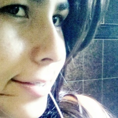 Marina Freitas, 07.03, Nova Serrana