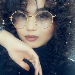 Махаббат Шомекей, 01.03, Кызылорда