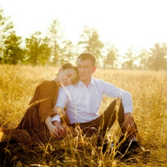 Нуртас Жанаев, 08.11, Актобе