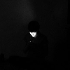 Анастасия Погорелова, 09.02.1988, Киев