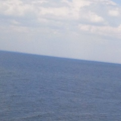 Max Vyaz, 23.01, Днепр (Днепропетровск)