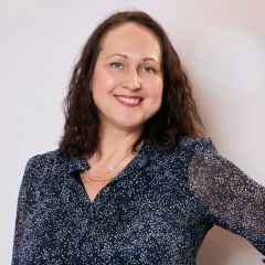 Елена Канника, 25.02, Санкт-Петербург