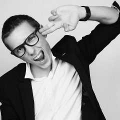 Илья Гараев, 22.10, Dubai