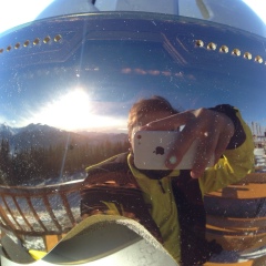 Алексей Сидоров, 23.02.1989, Москва