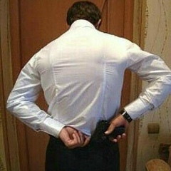 Ержан Ержан, 22.06.1987