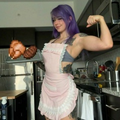 Денис Колюнов