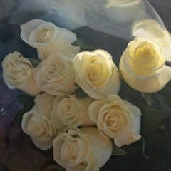 Гума Айтжан, Актау