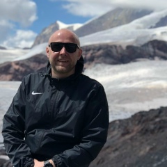 Станислав Белаш, 18.02.1920, Divo