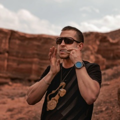 Дмитрий Островский, 01.11.1987, Алматы