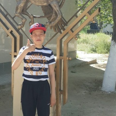 Шынар Нургазиева, 24.06.1981, Актау