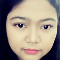 Yin-Min Pike, 31.12.1981, Yangon