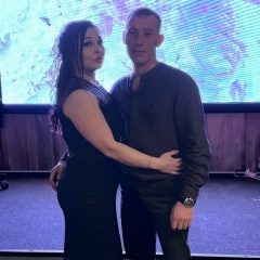 Аркадий Александров, 11.06.1990, Уфа