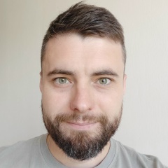 Иван Суриков, 27.05.1989, Москва