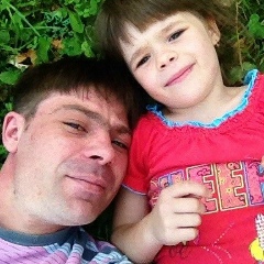 Дмитрий Оберемко-орлов, 20.05.1981, Алматы