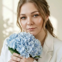 Виктория Бережная, 08.03.1990, Ростов-на-Дону